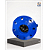 Hidrometro Woltmann Horizontal DN 50 - Imagem 4