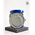 Hidrometro Woltmann Horizontal DN 080 - Imagem 2