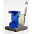 Hidrômetro Woltmann Horizontal DN 100 - Imagem 3