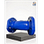 Hidrômetro Woltmann Horizontal DN 150 - Imagem 5