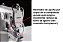 KE-430HX-05 - Imagem 2