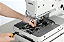 RH-982A-02 - Imagem 2