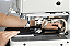 RH-982A-02 - Imagem 5