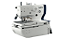 RH-982A-02 - Imagem 1