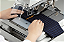 RH-982A-02 - Imagem 3