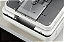 RH-982A-02 - Imagem 7
