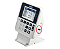 RH-982A-02 - Imagem 10