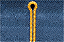 RH-982A-02 - Imagem 4