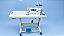 Q1PRO - Imagem 2