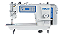 Q1PRO - Imagem 1