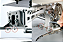 BAS-326H-484SF - Imagem 6