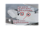 BAS-326H-484SF - Imagem 5