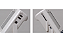 BAS-326H-484SF - Imagem 12