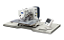 BAS-326H-484SF - Imagem 1