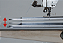 BAS-326H-484SF - Imagem 4