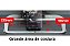 BAS-326H-484SF - Imagem 8