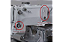 BAS-326H-484SF - Imagem 10
