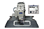BAS-326H-484SF - Imagem 2