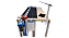 ST-205A - Imagem 1