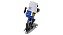 ST-100 - Imagem 2