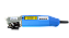 ST-50 - Imagem 2
