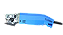 ST-50 - Imagem 1