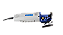 ST-70 - Imagem 2