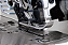 FB-N31A-5030 - Imagem 2