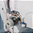 LS-T1310G-01A-CH - Imagem 3