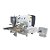 LS-T1310G-01A-CH - Imagem 1