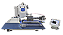 LS-T2210G-01A-CH - Imagem 1