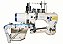 SA-L6288-01MS-60D - Imagem 1