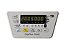 S-7250A-403P - Imagem 7
