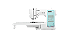 CS6000XLDV - Imagem 1