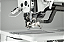 HE-800C - Imagem 2