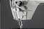 S-6280A-815 - Imagem 5
