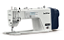 S-7180A-815P - Imagem 1