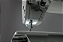 S-7180A-815P - Imagem 5