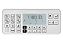 S-7180A-815P - Imagem 2