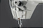 S-7180A-815P - Imagem 4