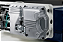 S-7180A-815P - Imagem 3