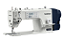S-6280A-813 - Imagem 1