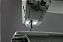 S-6280A-813 - Imagem 2