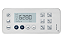 S-6280A-813 - Imagem 4