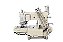 FX4404P-UTA - Imagem 1