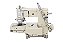 FX4404P - Imagem 1