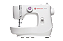 M1605 - Imagem 2