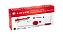 HANDHELD - Imagem 2