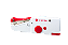 HANDHELD - Imagem 3
