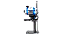 ST-7001-10" - Imagem 1